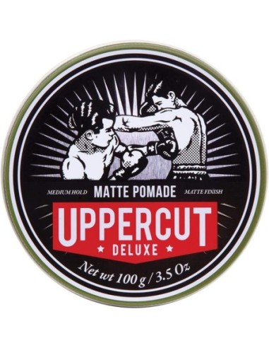 uppercut_deluxe_matte_pomade_100gr_0817891025254_oferta