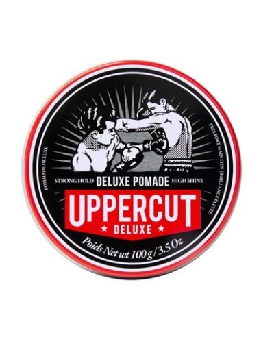 uppercut_deluxe_deluxe_pomade_modelado_de_cera_100gr_0817891023021_oferta