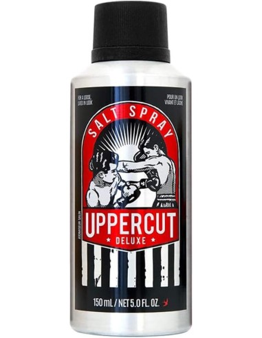 uppercut_deluxe_spray_de_sal_para_el_cabello_150_ml_0817891023793_oferta