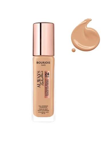 bourjois_always_fabulous_foundation_24h_spf20_30ml_-_420_light_sand_3614228412971_oferta