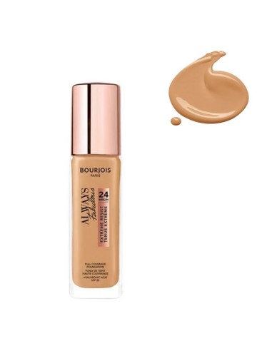 bourjois_always_fabulous_foundation_24h_spf20_30ml_-_410_golden_beige_3614228413480_oferta