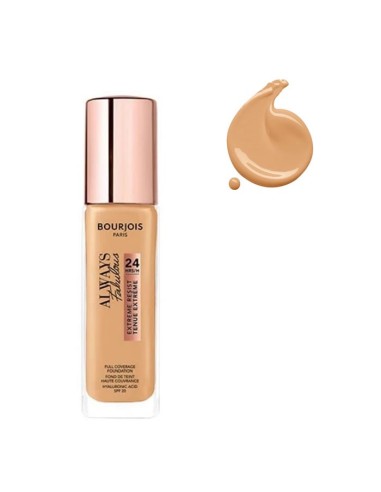 bourjois_always_fabulous_foundation_24h_spf20_30ml_-_310_beige_3614228413466_oferta