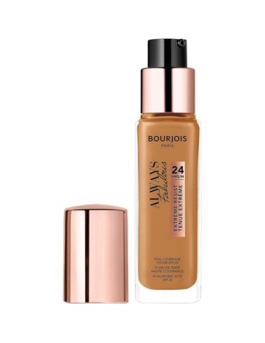 bourjois_always_fabulous_foundation_24h_spf20_30ml_-_510_caramel_gold_3614228412988_oferta