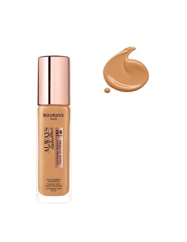 bourjois_always_fabulous_foundation_24h_spf20_30ml_-_415_sable_3614228413497_oferta