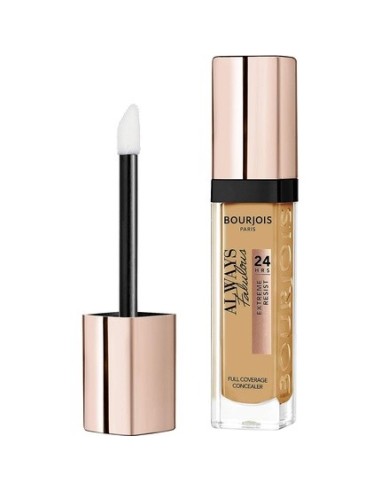 bourjois_always_fabulous_corrector_líquido_24h_spf15_6ml_-_450_golden_beige_3614228689885_oferta