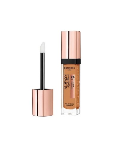 bourjois_always_fabulous_concealer_24h_spf15_6ml_-_500_caramel_3614228689892_oferta