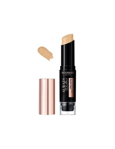 bourjois_always_fabulous_corrector_en_barra_2_en_1_410_golden_beige_7.3gr_3614227786370_oferta