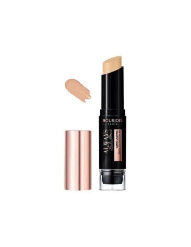 bourjois_always_fabulous_foundcealer_stick_corrector_y_base_2_en_1_tono_400_rose_beige_3614227786363_oferta