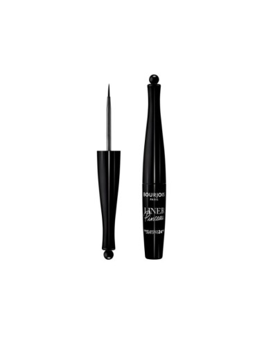 bourjois_liner_pinceau_eyeliner_2.5_ml_-_tono_001_beaux-arts_3614228411622_oferta