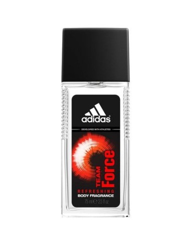 adidas_team_force_desodorante_spray_para_hombre_75ml_3607343537285_oferta