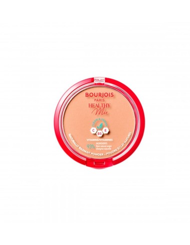 bourjois_healthy_mix_clean_&_vegan_powder_-_05_deep_beige_10gr_polvos_matificantes_3616303915148_oferta