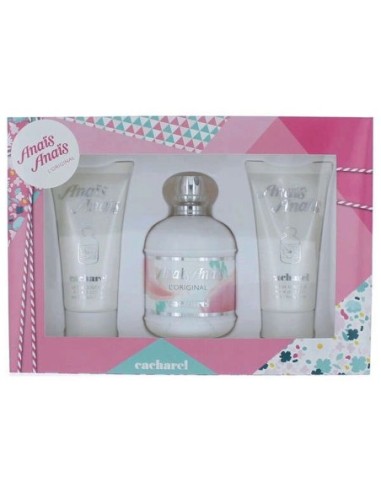 cacharel_anais_anais_l'original_set_de_regalo_eau_de_toilette_100ml_+_2_x_50ml_loción_corporal_para_mujer_3605970808693_oferta