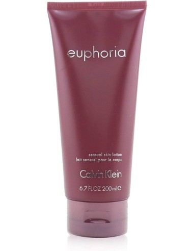 calvin_klein_euphoria_sensual_skin_loción_corporal_200_ml_para_mujer_3614220735740_oferta