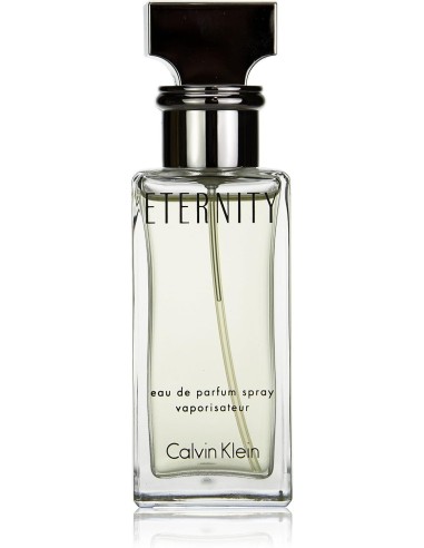 calvin_klein_eternity_eau_de_parfum_spray_30ml_para_mujer_0088300101382_oferta