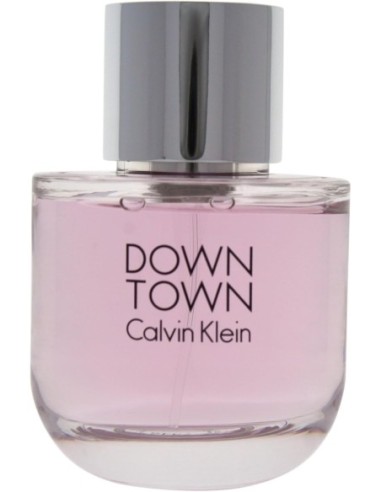 calvin_klein_downtown_eau_de_parfum_spray_90ml_para_mujer_3607349363796_oferta