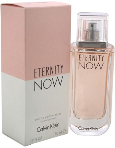 calvin_klein_eternity_now_eau_de_parfum_spray_50ml_para_mujer_3614220542751_oferta