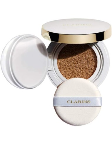 clarins_everlasting_cushion_foundation_spf50_112_amber_13ml_base_de_maquillaje_3380810183092_oferta