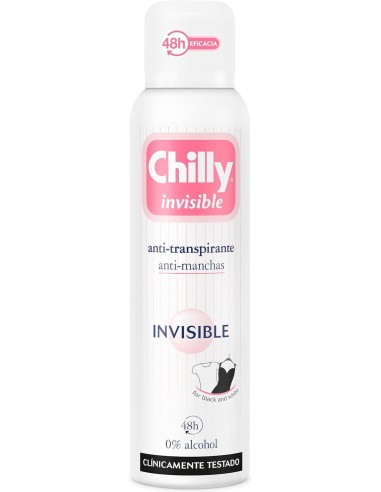 chilly_desodorante_invisible_anti-transpirante_y_anti-manchas_sin_alcohol_48h_spray_150_ml_8002410033694_oferta