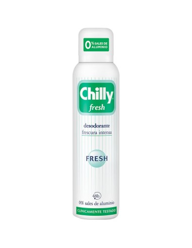 chilly_desodorante_fresh_frescura_intensa_0%_sales_de_aluminio_48h_spray_150_ml_para_mujeres_8002410033670_oferta