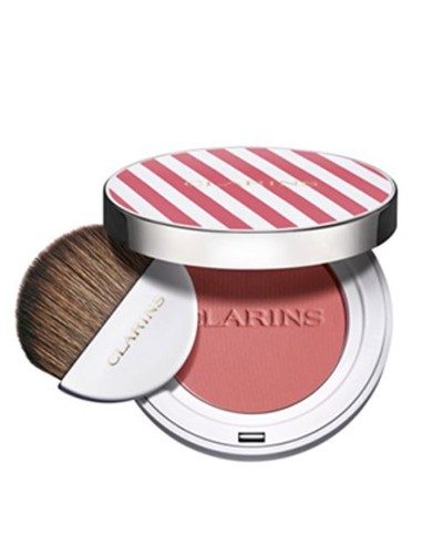 clarins_joli_blush_colorete_compacto_cheeky_pink_edición_limitada_1un_3380810368994_oferta