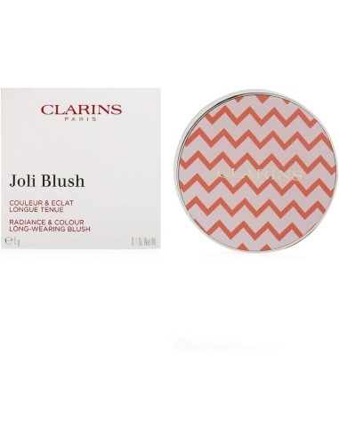 clarins_joli_blush_colorete_compacto_cheeky_peachy_edición_limitada_5gr_3380810368987_oferta