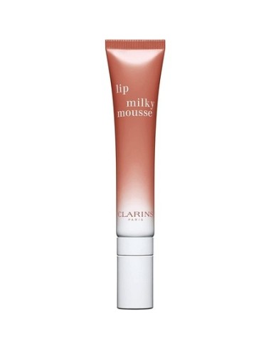 clarins_milky_mousse_lips_01_milky_nude_6_ml_3380810368901_oferta