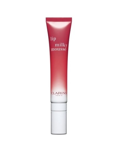 clarins_lip_milky_mousse_lip_gloss_05_milky_rosewood_10_ml_3380810368895_oferta