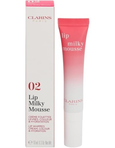 clarins_lip_milky_mousse_02_milky_peach_-_crema_labial_hidratante_con_color_3380810368864_oferta