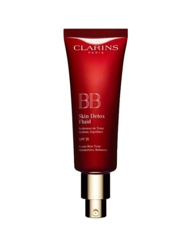 clarins_crema_correctora_de_imperfecciones_bb_skin_detox_fluid_spf25_#02-medium_45_ml_3666057031670_oferta