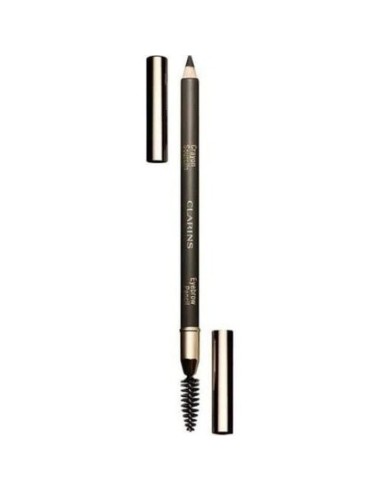 clarins_lápiz_de_cejas_eyebrow_pencil_01_dark_brown_1