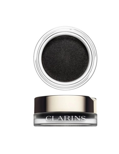 clarins_ombre_matte_-_sombra_de_ojos