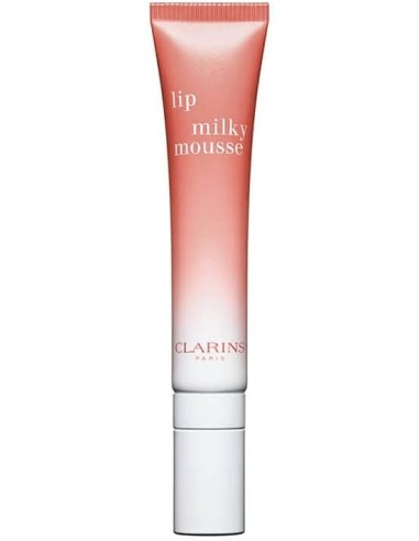 clarins_lip_milky_mousse_07-milky_lilac_pink_-_10_ml_3380810436723_oferta