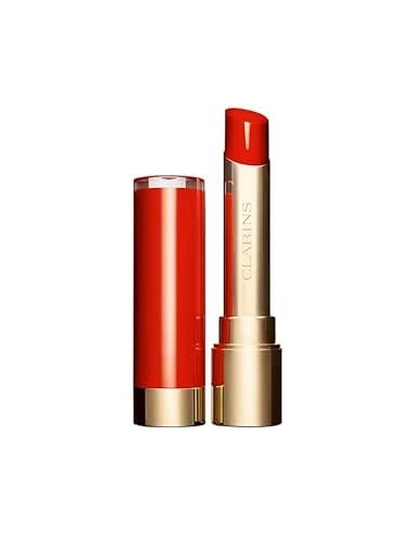 clarins_joli_rouge_barra_de_labios_761_l_spicy_chili_3