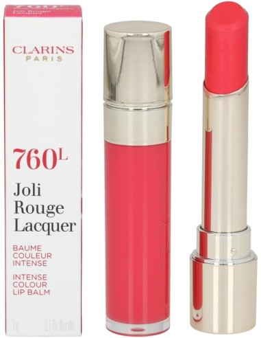 clarins_joli_rouge_barra_de_labios_760-pink_cranberry_3