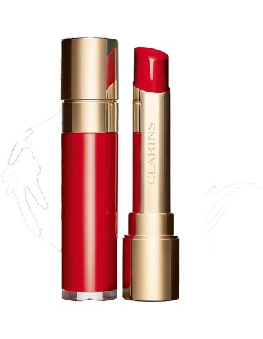 clarins_joli_rouge_barra_de_labios_742-joli_rouge_3