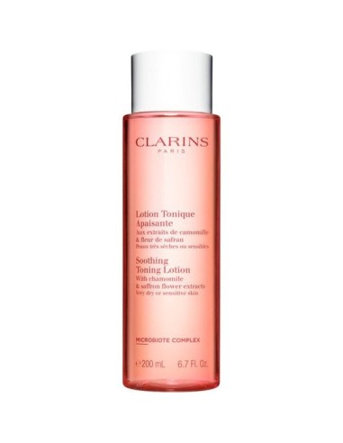 clarins_lotion_tonique_apaisante_200_ml_para_pieles_secas_o_sensibles_3380810378801_oferta