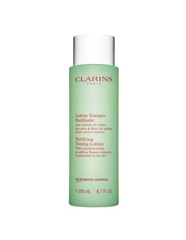 clarins_loción_tónica_purificante_para_pieles_mixtas_y_grasas_200_ml_3380810378818_oferta