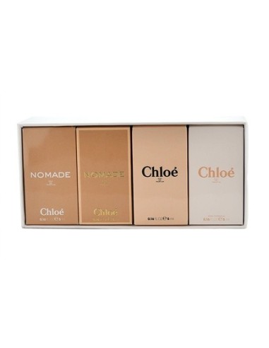 chloe_set_de_miniaturas_les_parfums_para_mujer_4_x_5_ml_3616303464752_oferta