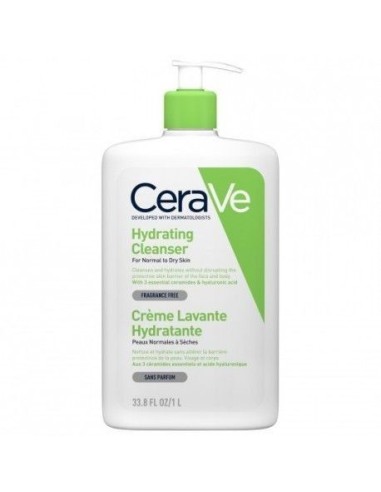 cerave_limpiador_hidratante_para_pieles_normales_a_secas_1000ml_3337875598767_oferta