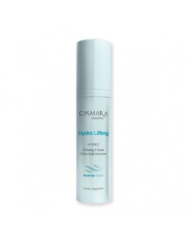 casmara_hydra_lifting_firming_cream_50ml