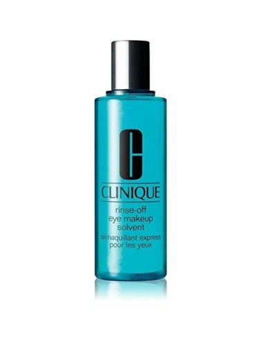 clinique_rinse-off_eye_makeup_solvent_desmaquillador_125ml_0020714000318_oferta