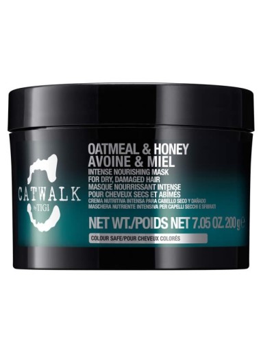 catwalk_oatmeal_&_honey_nourishing_mask_mascarilla_capilar_nutritiva_200ml_0615908421484_oferta