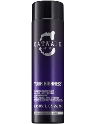 catwalk_your_highness_acondicionador_enriquecedor_250ml_0615908421392_oferta