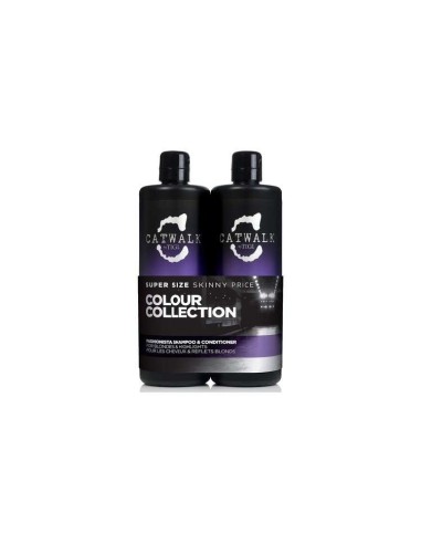 catwalk_fashionista_violet_tweens_champú_y_acondicionador_750ml_0615908950793_oferta