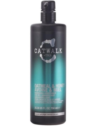 catwalk_acondicionador_nutritivo_oatmeal_&_honey_para_cabello_seco_y_dañado_750_ml_0615908429862_oferta