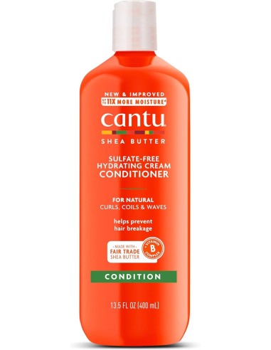 cantu_acondicionador_hidratante_shea_butter_natural_hair_400ml_unisex_0817513015328_oferta