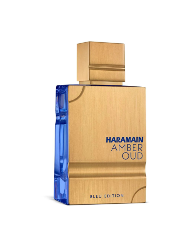 al_haramain_amber_oud_loción_corporal_eu_edition_eau_de_parfum_unisex_200ml_6291106812787_oferta