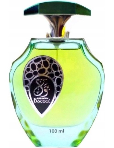 al_haramain_batoul_eau_de_parfum_unisex_100ml_6291100131136_oferta