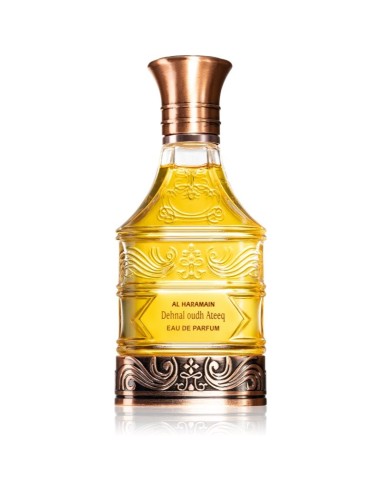 al_haramain_dehnal_oudh_ateeq_eau_de_parfum_para_hombre_55ml_6291100133123_oferta