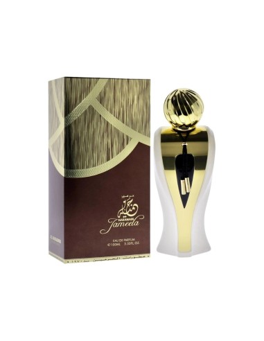 al_haramain_jameela_eau_de_parfum_unisex_100ml_6291100130504_oferta